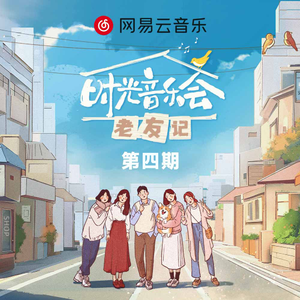 女贝网打屁股漫画丨vk
