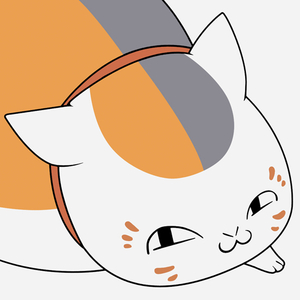 女贝网打屁股漫画丨vk
