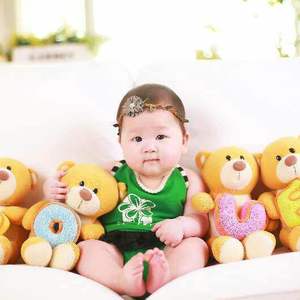 女贝网打屁股漫画丨vk
