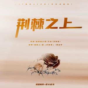 女贝网打屁股漫画丨vk
