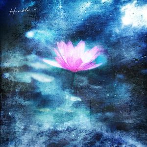 女贝网打屁股漫画丨vk
