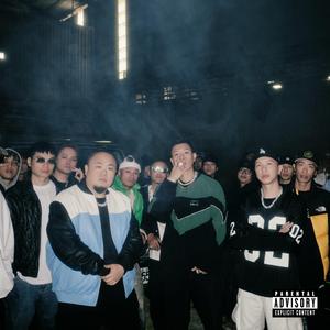 女贝网打屁股漫画丨vk
