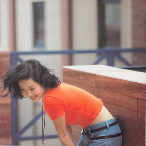 女贝网打屁股漫画丨vk
