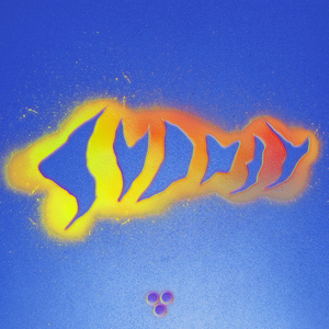 女贝网打屁股漫画丨vk
