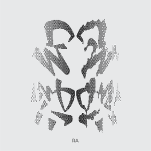 女贝网打屁股漫画丨vk
