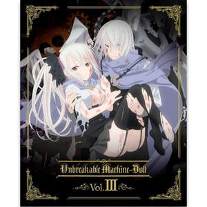 女贝网打屁股漫画丨vk
