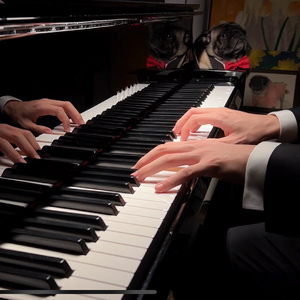 女贝网打屁股漫画丨vk
