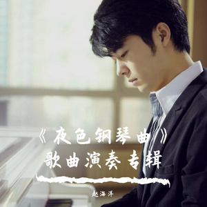 女贝网打屁股漫画丨vk
