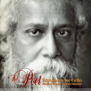 女贝网打屁股漫画丨vk
