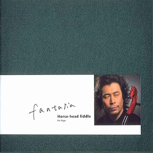 女贝网打屁股漫画丨vk
