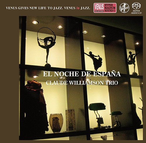 女贝网打屁股漫画丨vk
